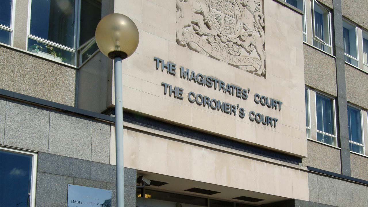 croydon-court-summary