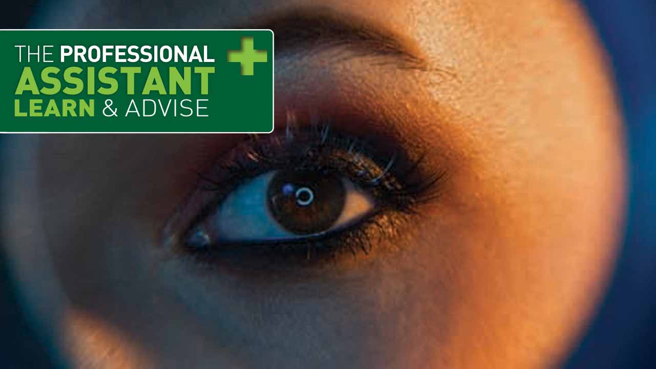 eye-care-template