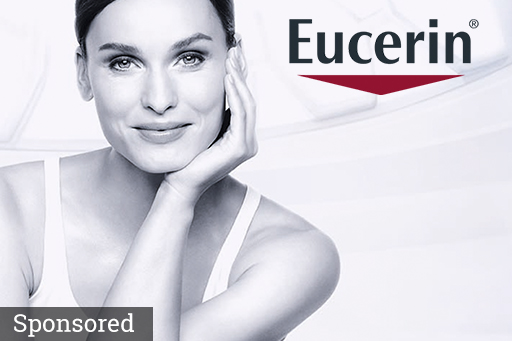 Summary_Image_Eucerin.jpg