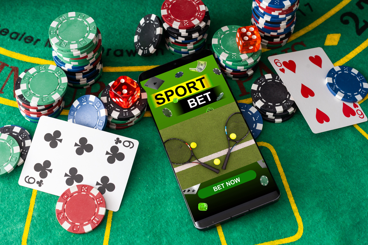 istock-1627628253