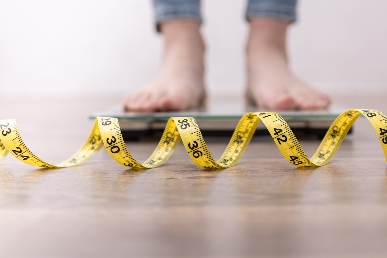 istock-1352225167