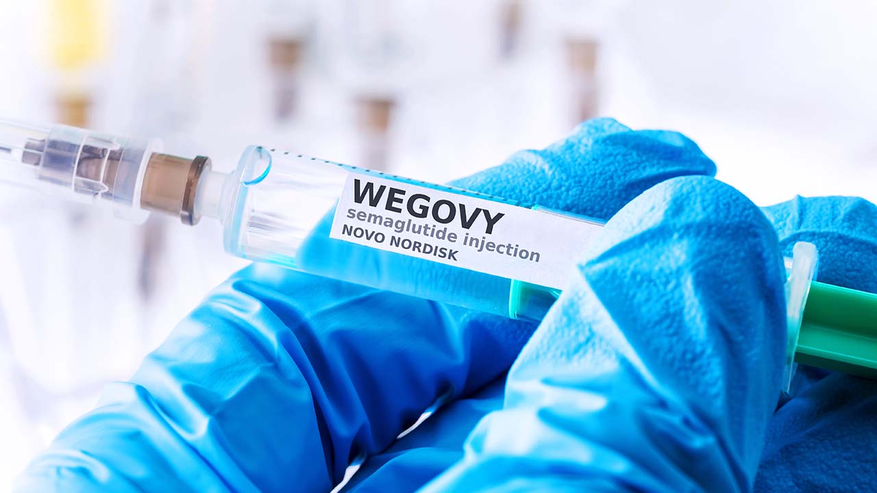 wegovy-summary