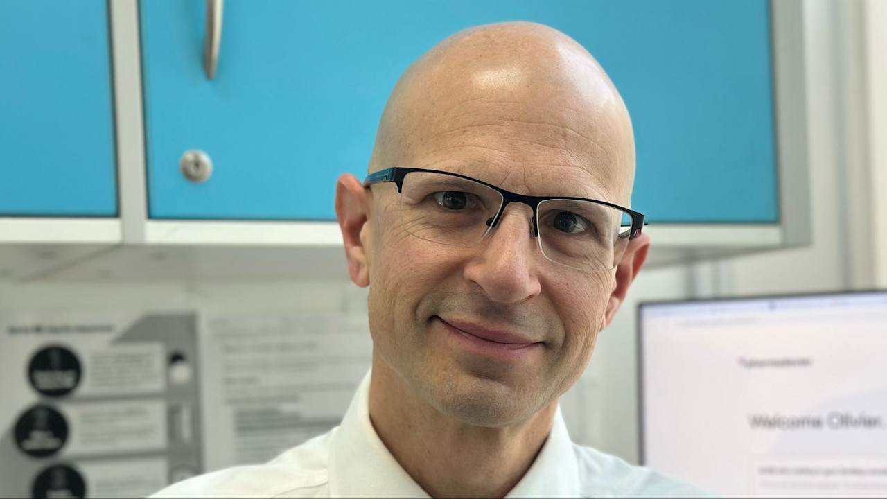 olivier-picard-v2-1280