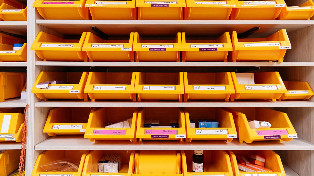 hospital-tray-summary