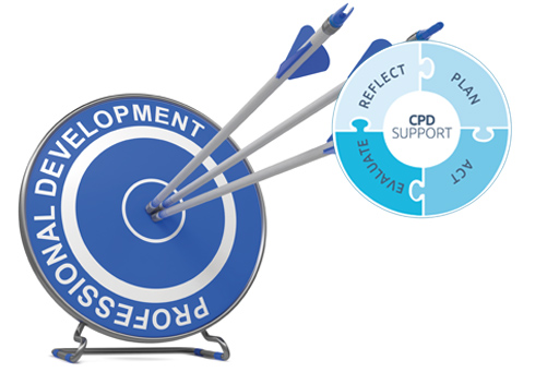 Targeted professional development_CPD.jpg