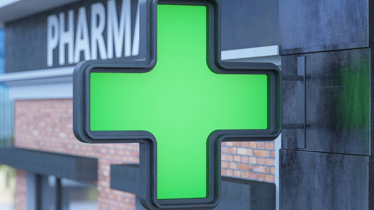 pharmacy-cross-summary