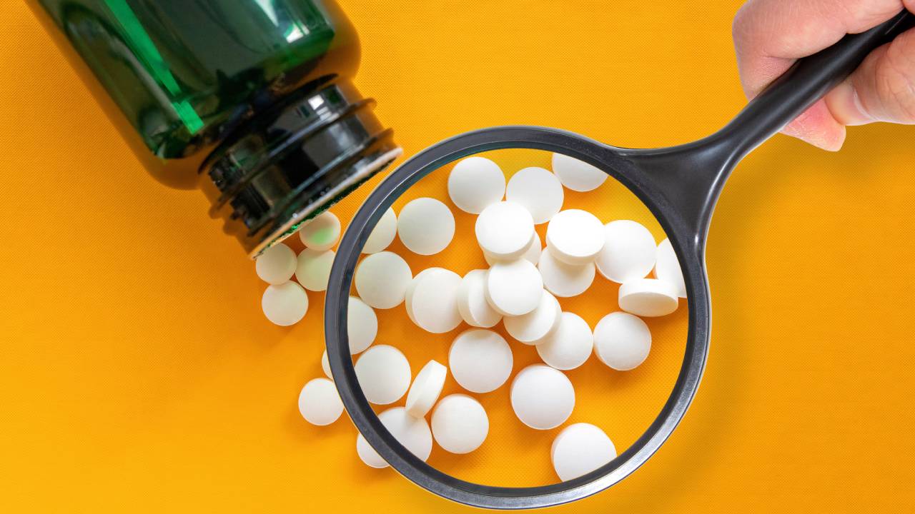 counterfeit-medicine-summary