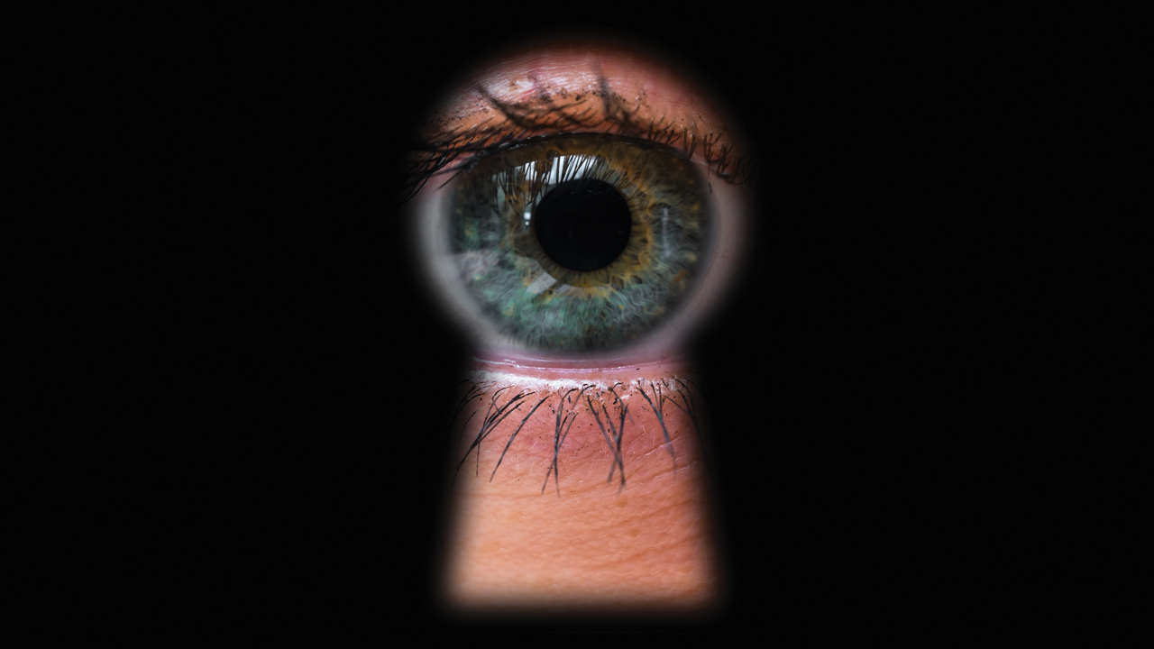 eye-problems-main