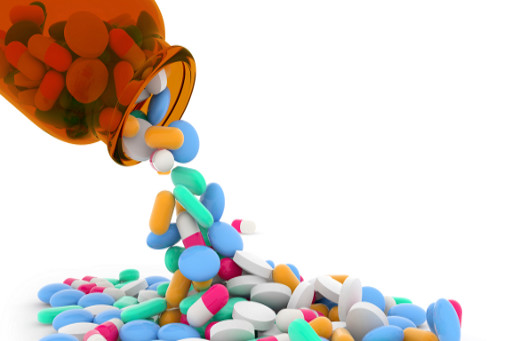 Medication.jpg