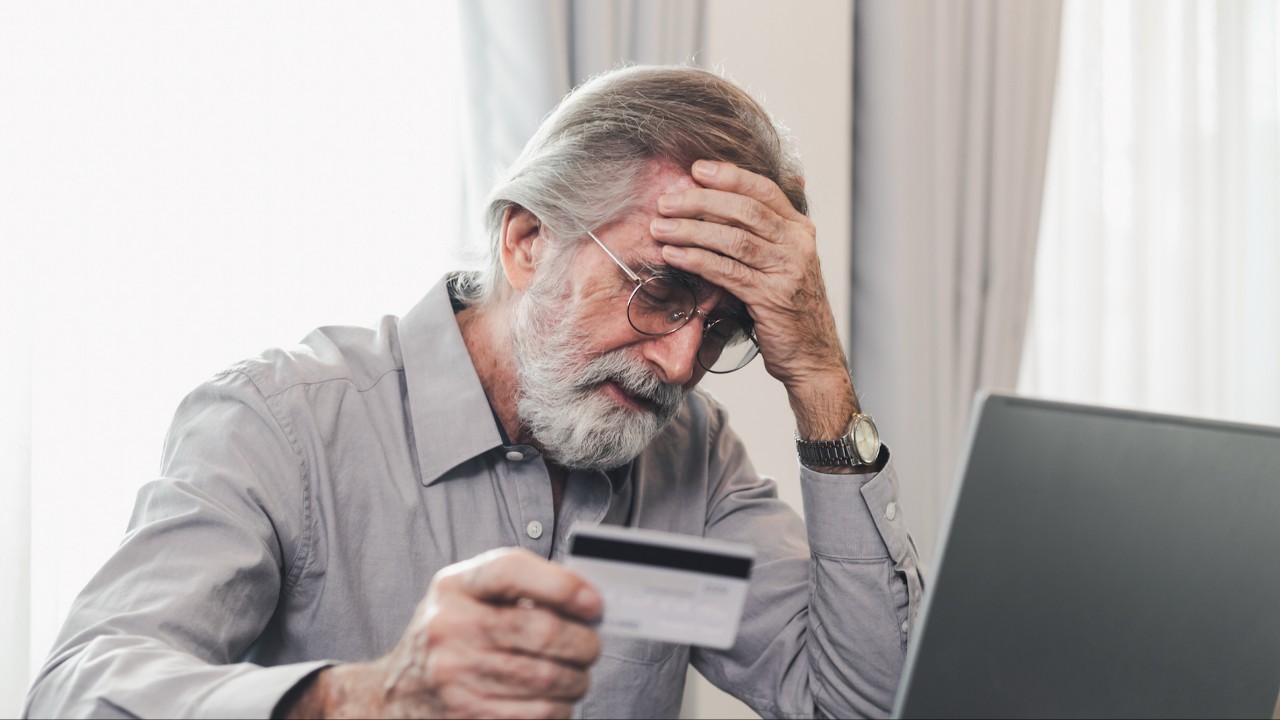 scammers-1280