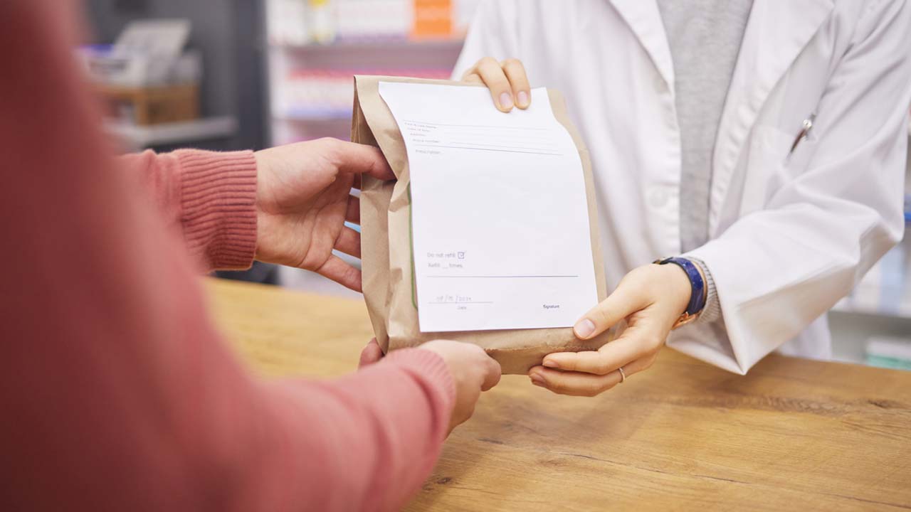 handing-prescription-summary
