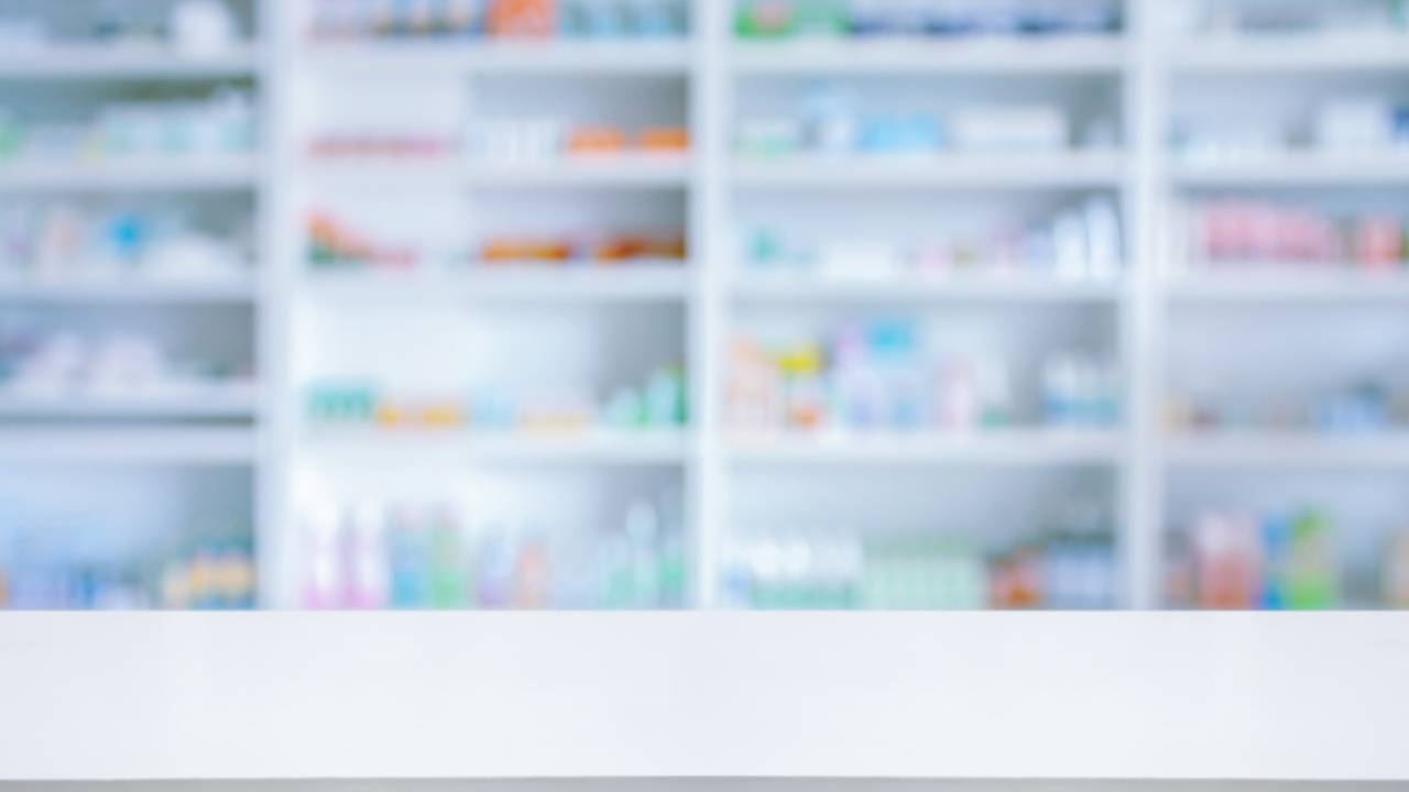 pharmacy-summary-1