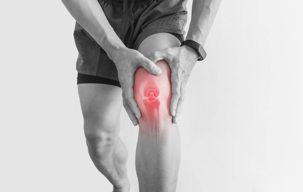 knee-strain-concept-arty-if-needed-1