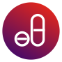 Chemoprophylaxis