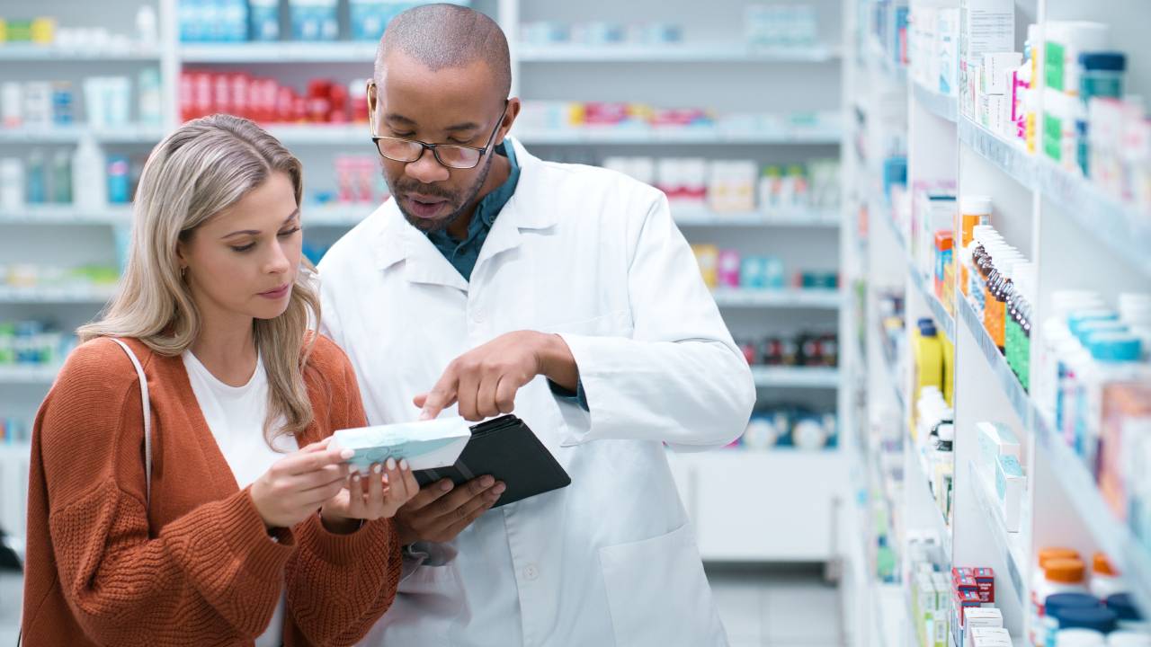 pharmacist-summary-1