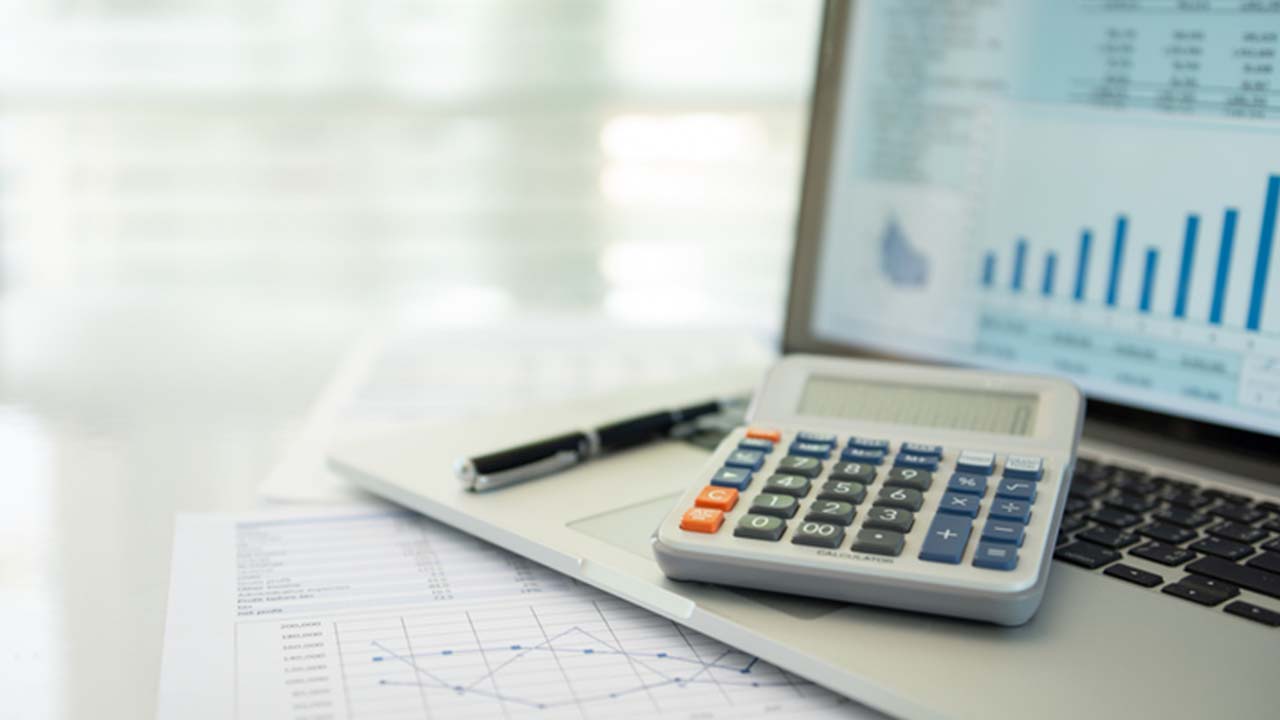 accounts-calculator-summary
