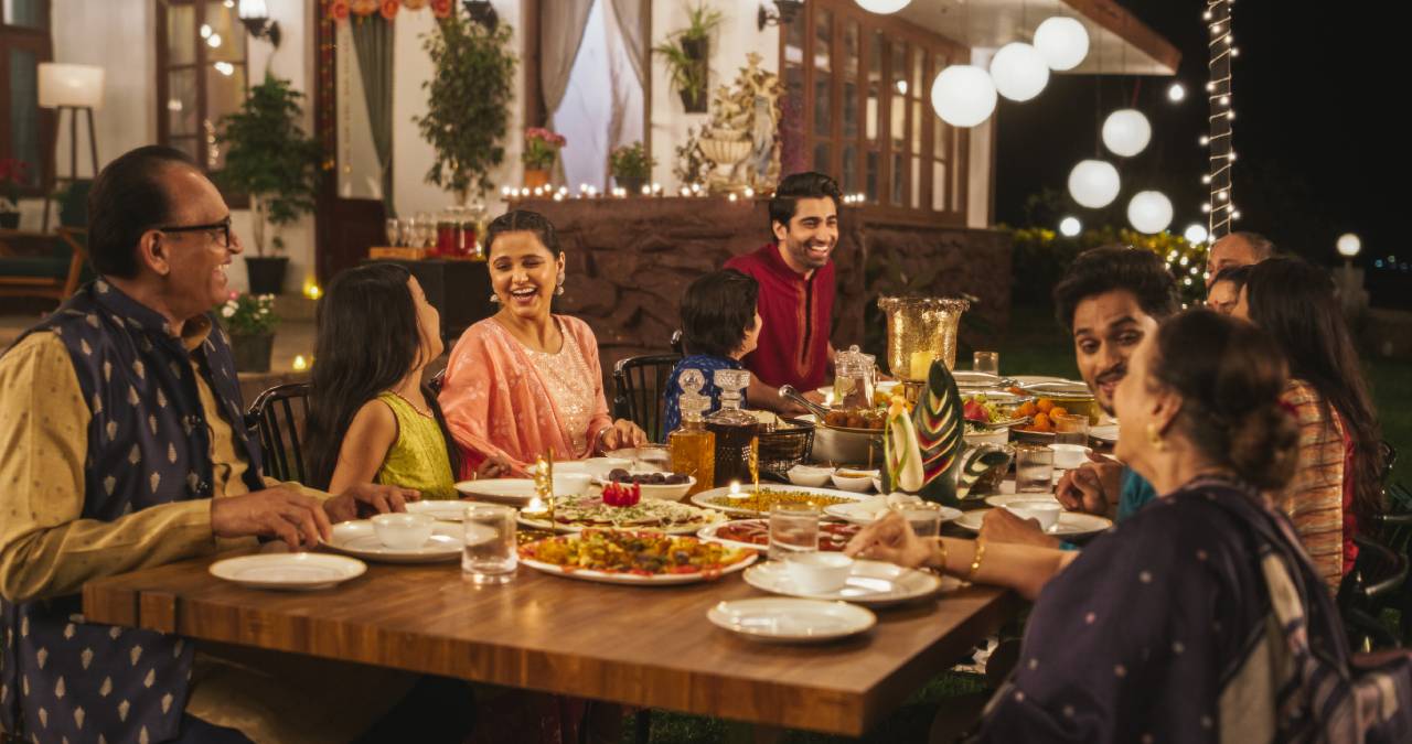 south-asian-family-meal-spread-1