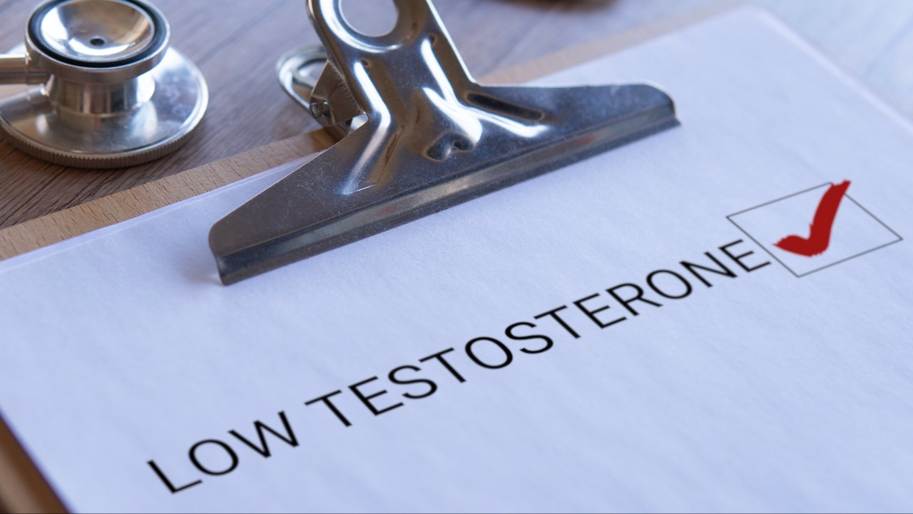 testosterone-1280