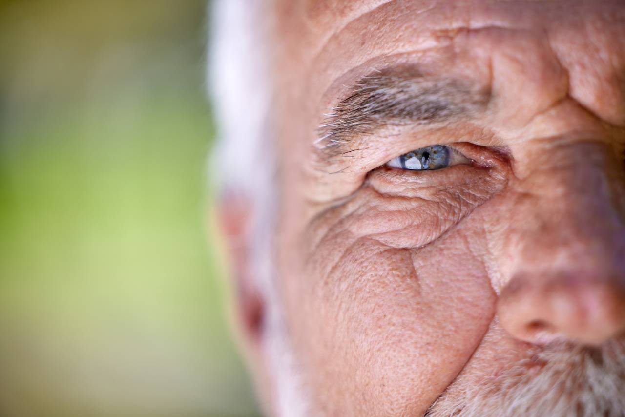 older-people
