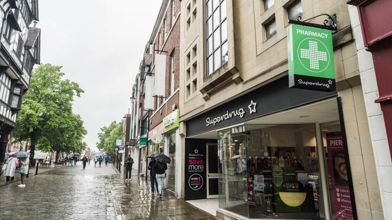 superdrug-summary-2