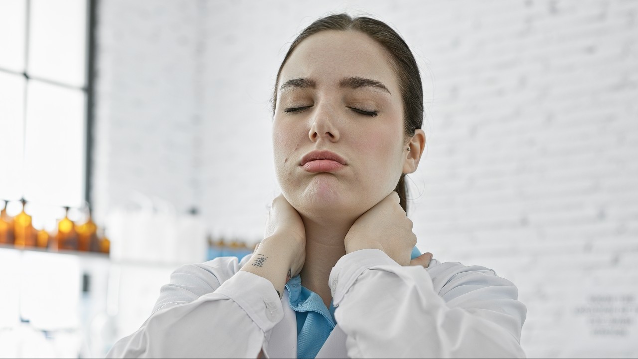 pharmacist-stressed-2026-1280