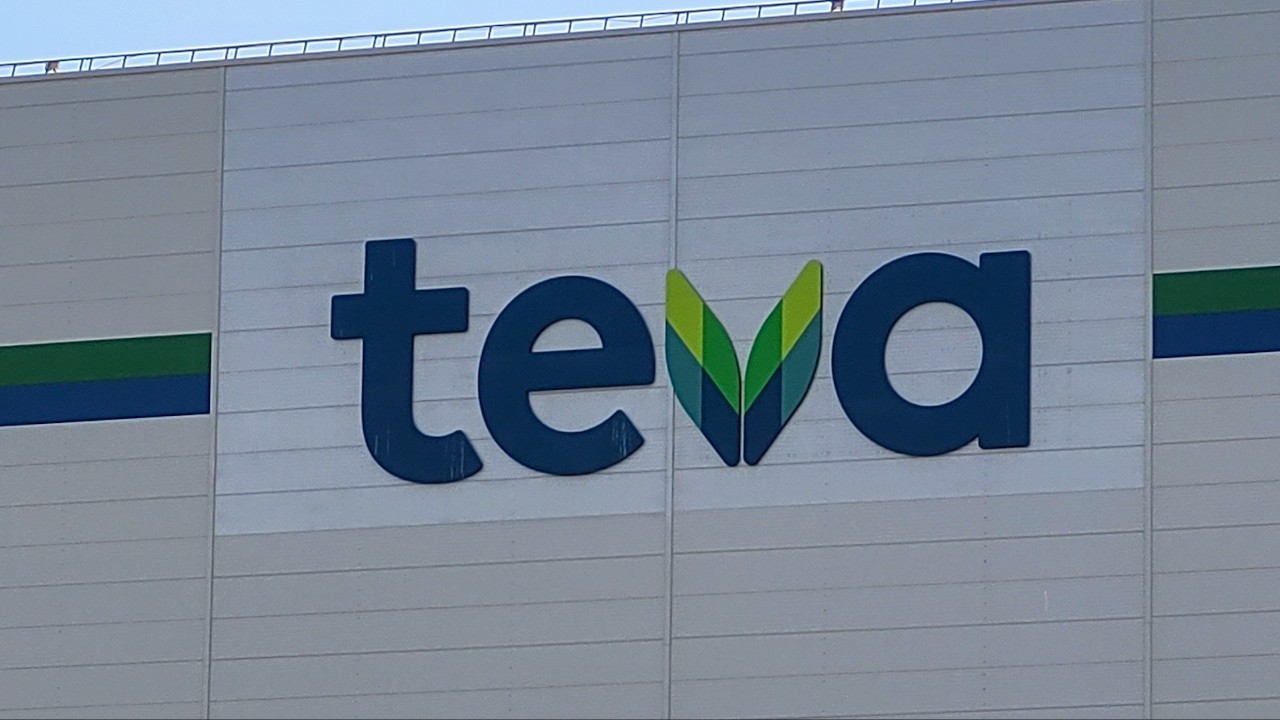 teva-israel-1280