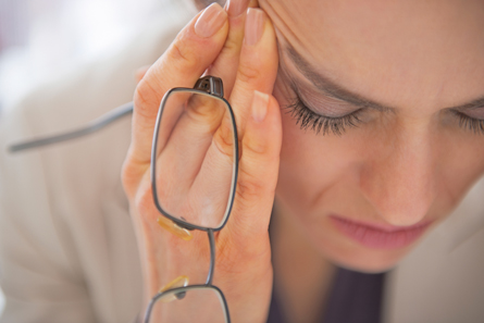 Headache stress pressure.jpg