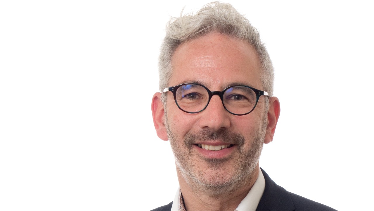 ashley-cohen-2026-1280