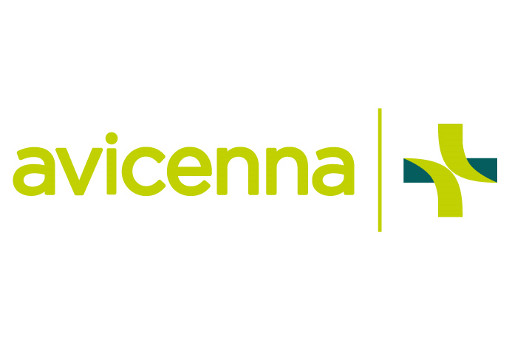 Avicenna2.jpg