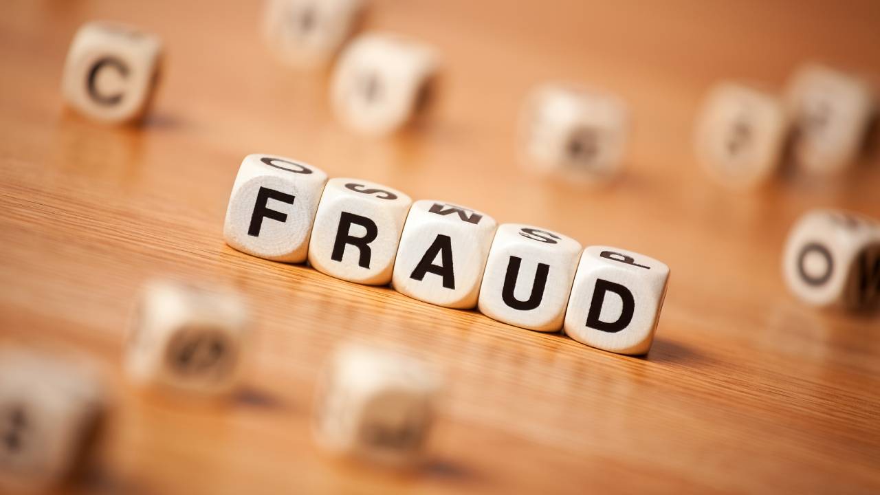 fraud-summary