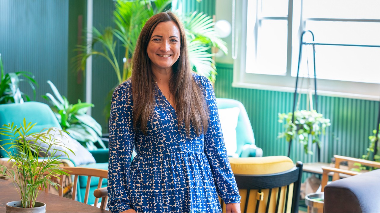 danielle-hunt-chief-executive-pharmacist-support-1280