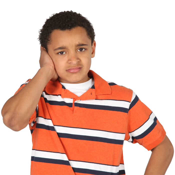 Ear_pain_child.jpg