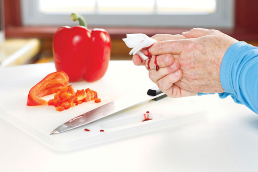 iStock-164932536 copy.jpg