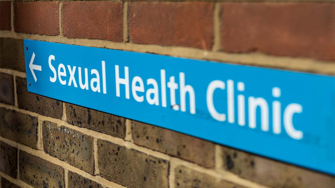 hiv-1280x720