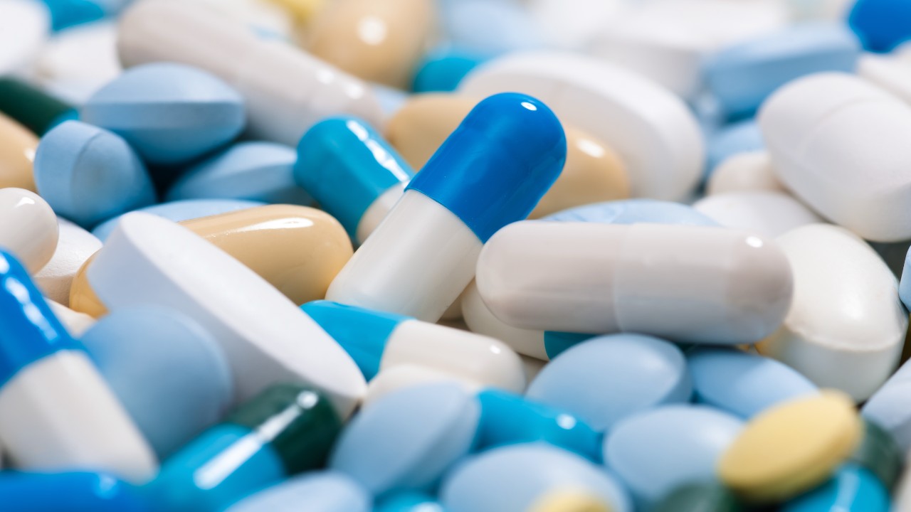 medicines-2022-1280