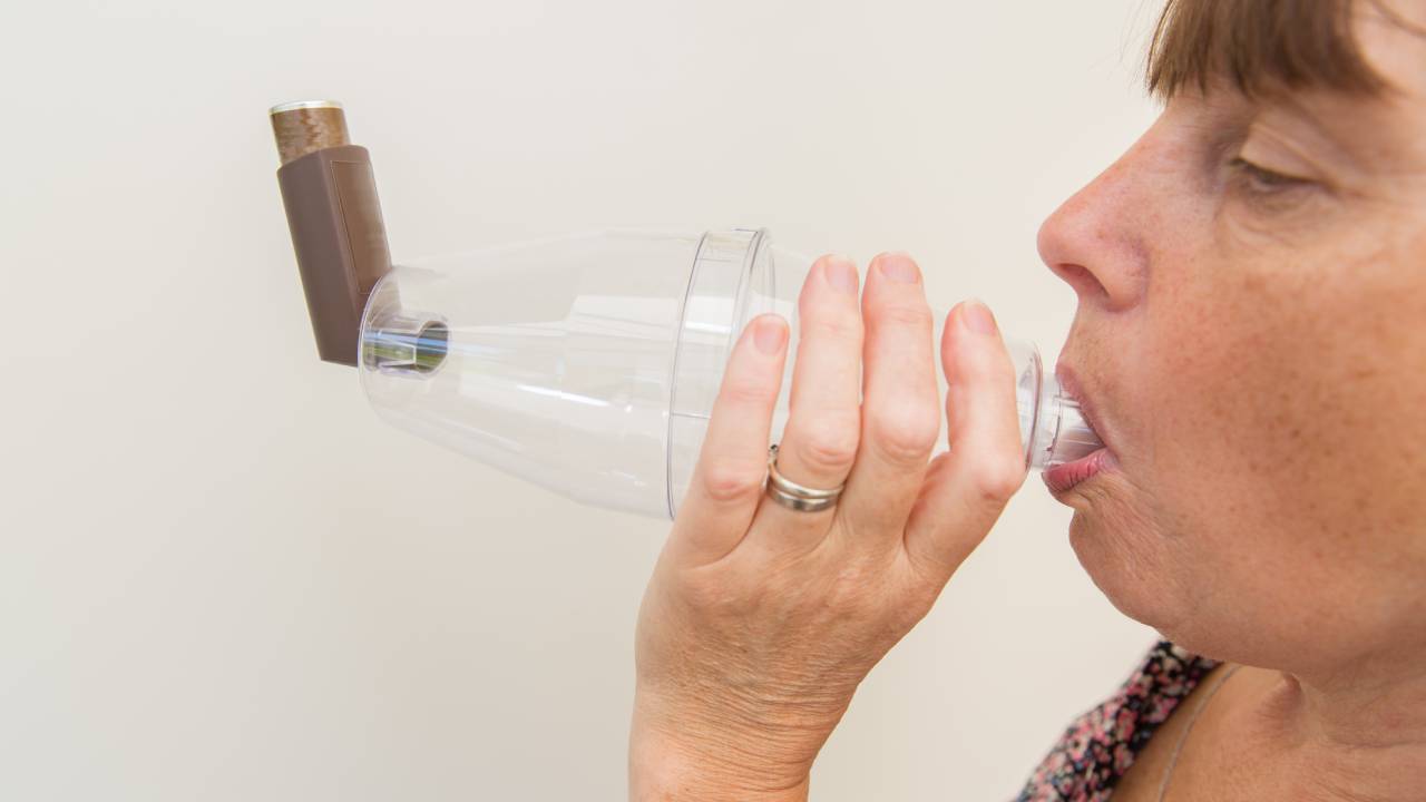 inhaler-spacer-summary
