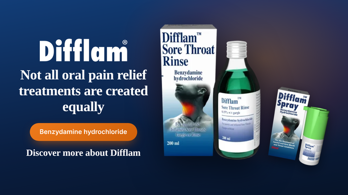 difflam-thumbnail-700x393