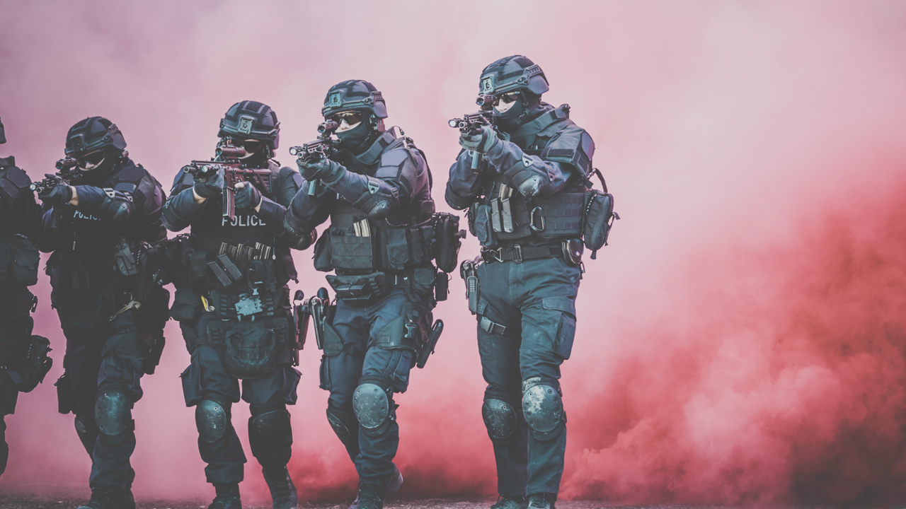 terror-attack-1280