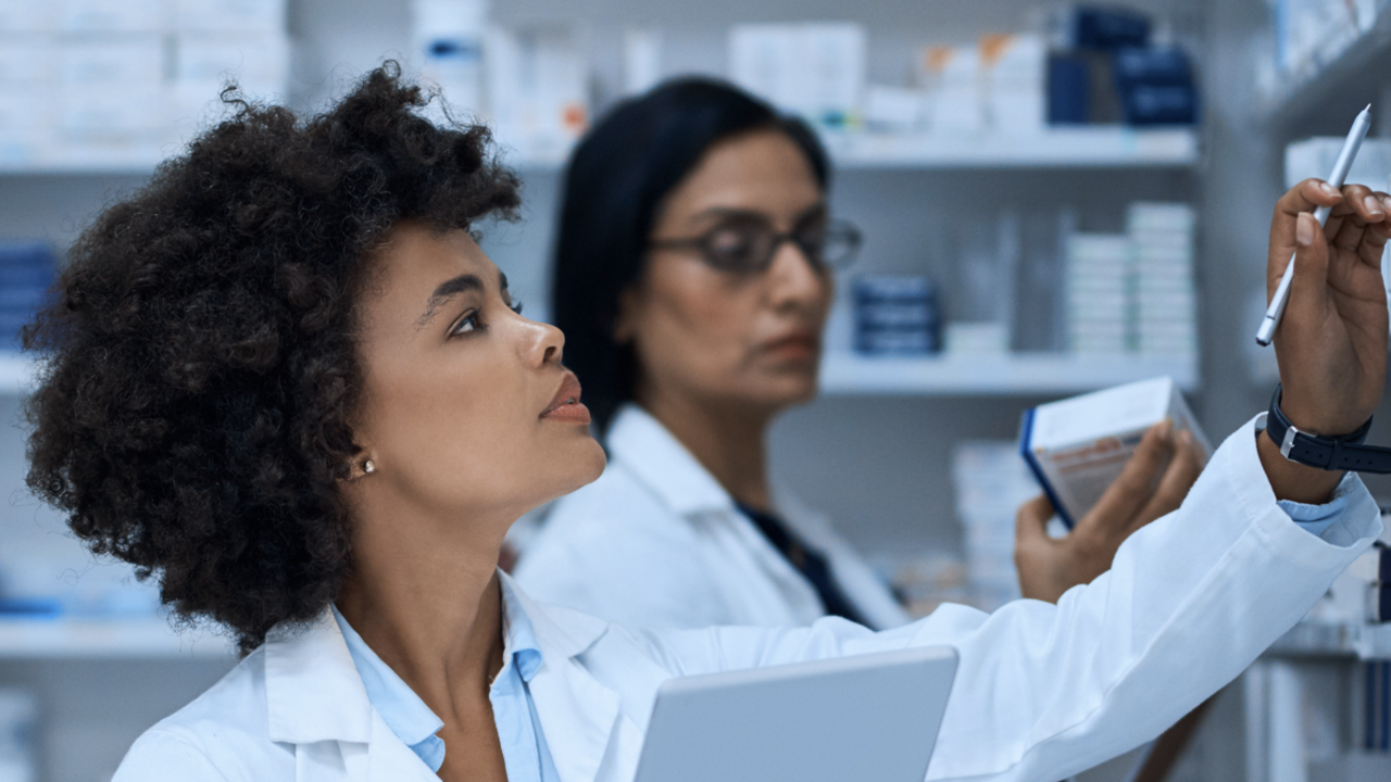 bame-pharmacists-1280