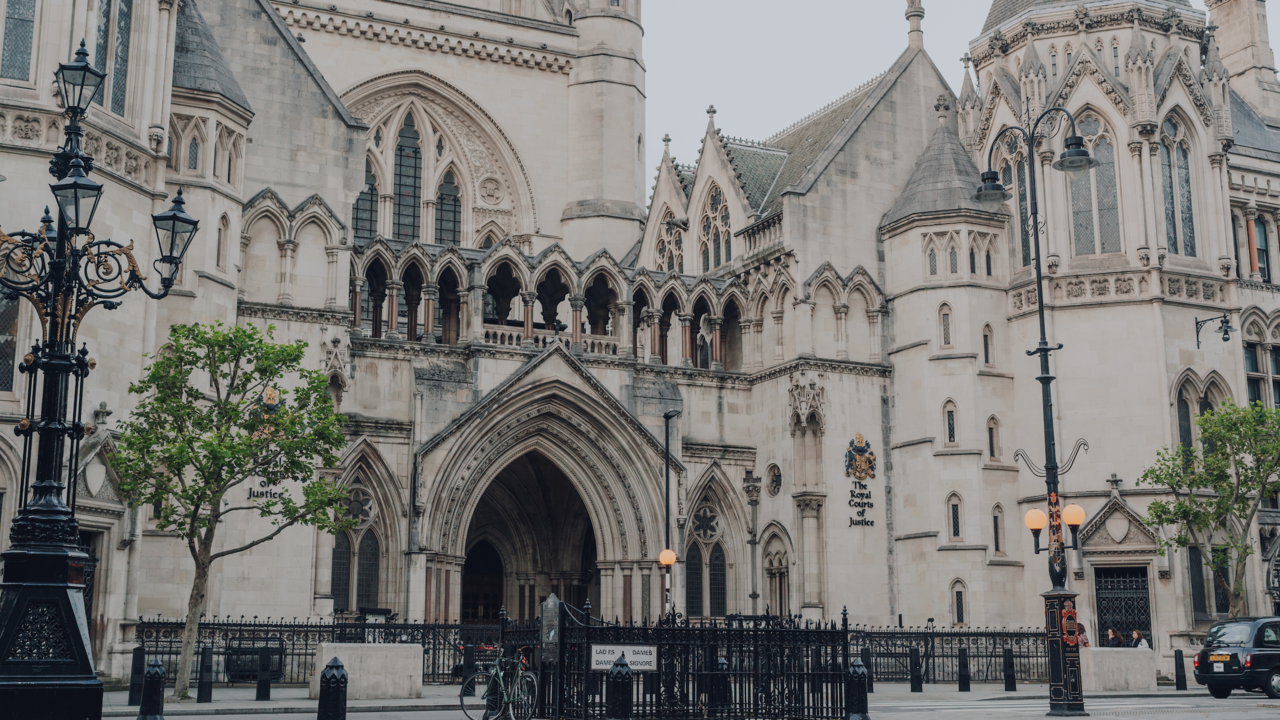 court-of-appeal-1280