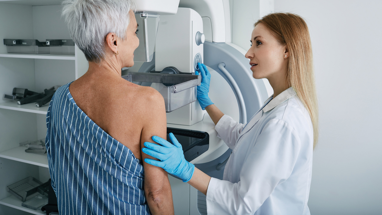 breast-screening-main