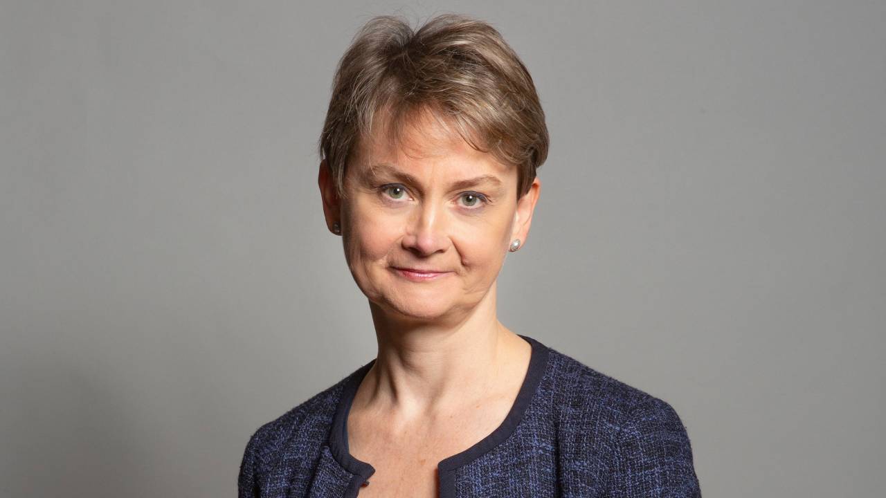 yvette-cooper-summary