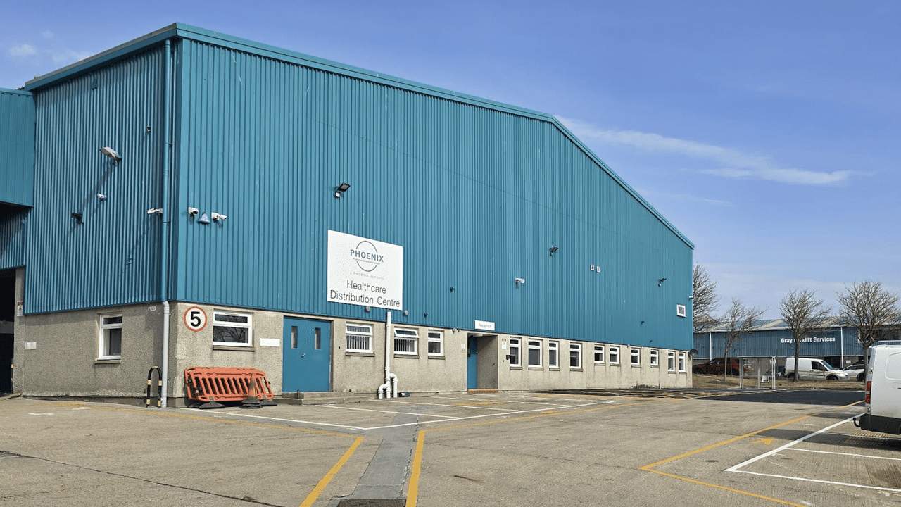 phoenix-depot-aberdeen-1280