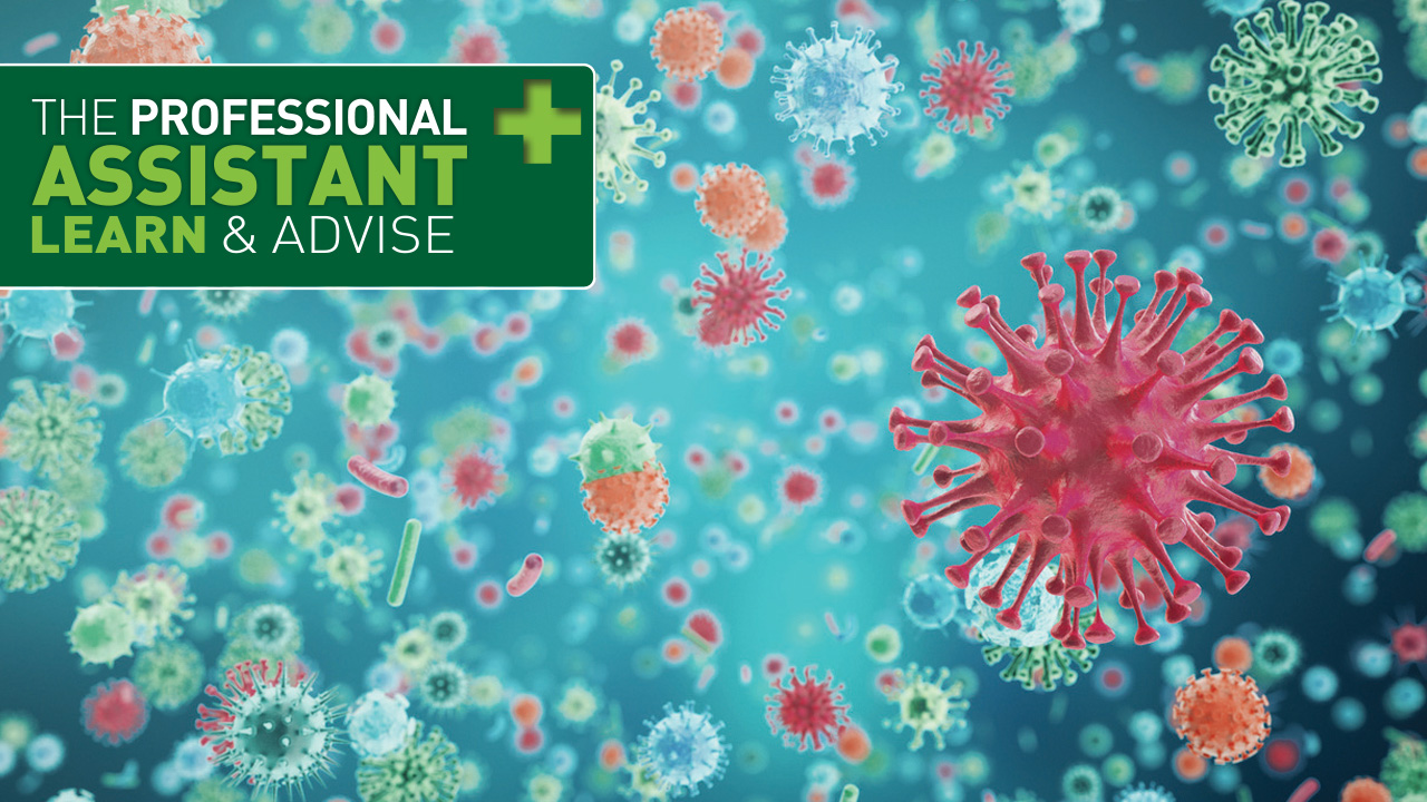 cough-cold-flu-template