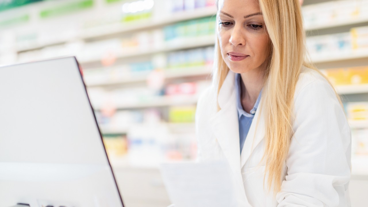 pharmacist-prescriber-1280-copy