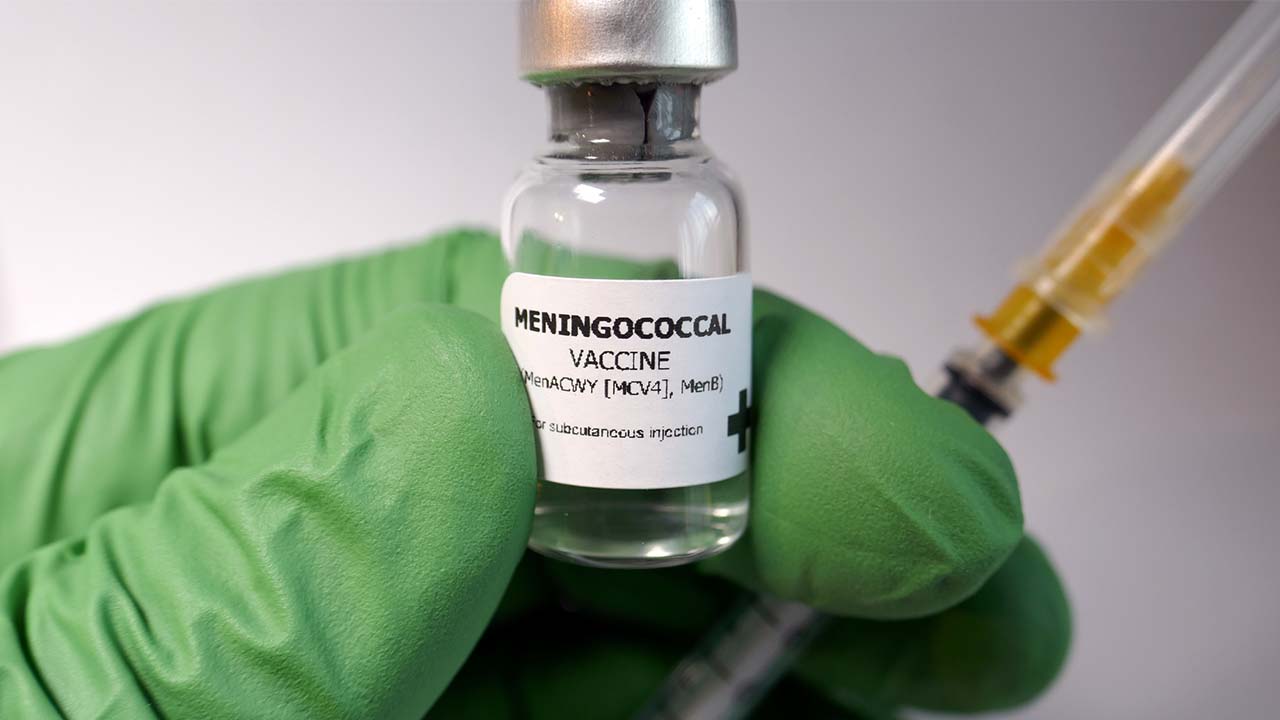 menb-vaccine-summary