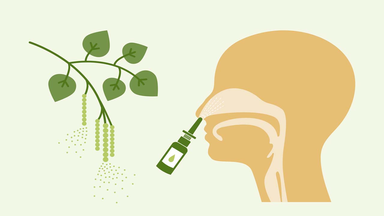 hayfever-1280x720