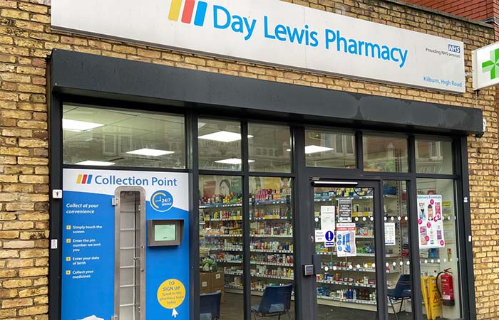 day-lewis