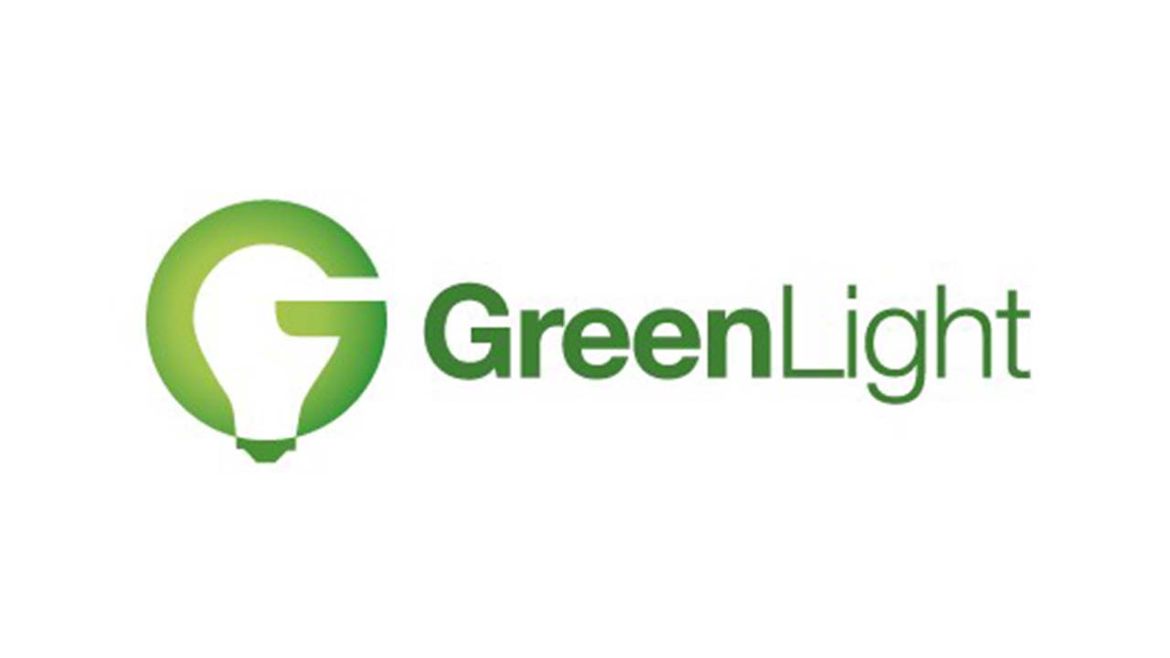 green-light-pharmacy-summary