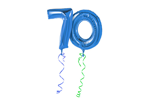 NHSat70.jpg